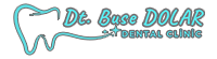 Dt. Buse DOLAR - Dental Clinic - Erzurum Çocuk Diş